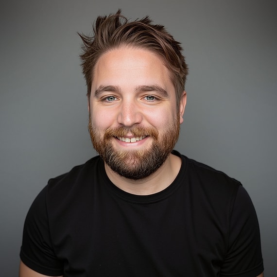 Marco Müllner