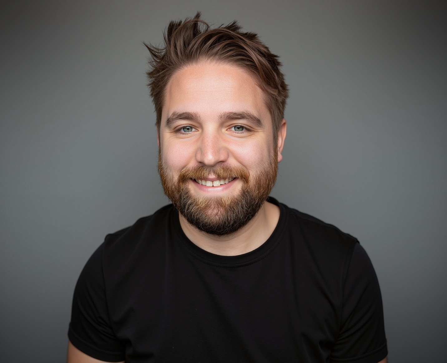 Marco Müllner